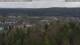 Grünhain-Beierfeld Do. 16.4.