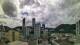 Blumenau Do. 16.4.