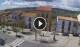 Villafranca del Cid Do. 16.4.