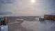 Uummannaq Do. 16.4.