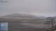 Narsarsuaq Do. 16.4.