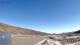 Kangerlussuaq Do. 16.4.