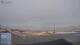 Narsarsuaq Do. 16.4.