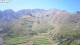 Los Berrazales (Gran Canaria) Do. 16.4.