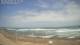 El Puertillo (Gran Canaria) Do. 16.4.