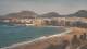 Las Palmas de Gran Canaria Do. 16.4.