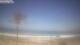 Playa de las Americas (Teneriffa) Do. 16.4.