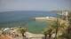 Arguineguin (Gran Canaria) Do. 16.4.