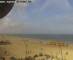 De Panne Do. 16.4.