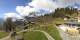 Braunwald Do. 16.4.