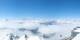 Verbier Do. 16.4.