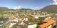 Ascona Do. 16.4.