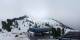 Nendaz Do. 16.4.