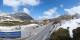 Simplonpass Do. 16.4.