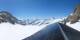 Grindelwald Do. 16.4.