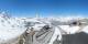 Gornergrat Do. 16.4.