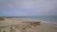 Cherbourg-Octeville Do. 16.4.