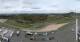 Nürburgring Do. 16.4.