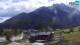Kranjska Gora Do. 16.4.