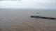 South Haven, Michigan Do. 16.4.