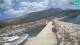 Podgora Do. 16.4.