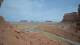 Monument Valley, Utah Do. 16.4.
