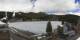 Arosa Do. 16.4.