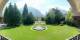 Interlaken Do. 16.4.