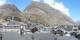 Zermatt Do. 16.4.