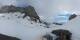 Leysin Do. 16.4.