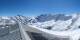 Grindelwald Do. 16.4.