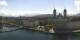 Luzern Do. 16.4.