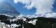 Grindelwald Do. 16.4.