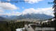 Seefeld in Tirol Do. 16.4.