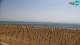 Bibione Do. 16.4.