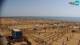 Bibione Do. 16.4.