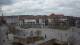 Sopot Do. 16.4.