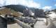 Nendaz Do. 16.4.