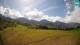 Bohinjska Bistrica Do. 16.4.