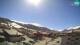 Livigno Do. 16.4.
