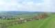 Amtsberg Do. 16.4.