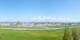 Altenrhein Do. 16.4.