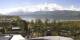 Rapperswil Do. 16.4.