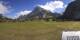 Kandersteg Do. 16.4.