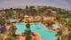 Albufeira Do. 16.4.