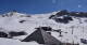 Ischgl Do. 16.4.