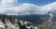 Cortina d'Ampezzo Do. 16.4.