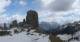 Cortina d'Ampezzo Do. 16.4.