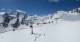 Sölden Do. 16.4.