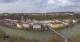 Burghausen Do. 16.4.